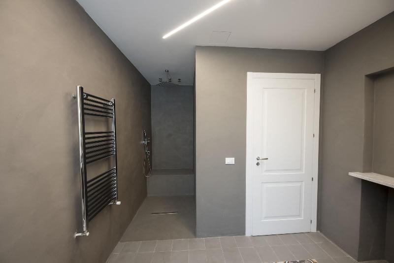 Suite Del Ponte Normanno - Oda