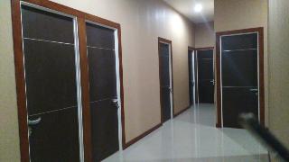 Great Star Premium Homestay fotoÄŸrafÄ±