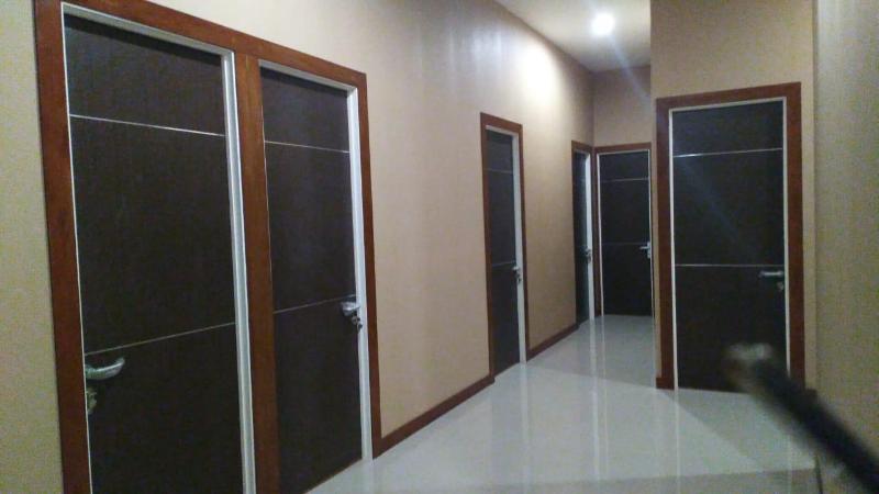 Great Star Premium Homestay - Genel