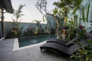 Villa Tanah Carik fotoÄŸrafÄ±