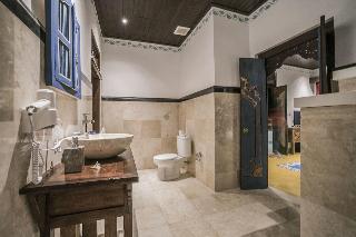 Villa Tanah Carik fotoÄŸrafÄ±