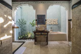 Villa Tanah Carik fotoÄŸrafÄ±