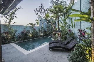 Villa Tanah Carik fotoÄŸrafÄ±