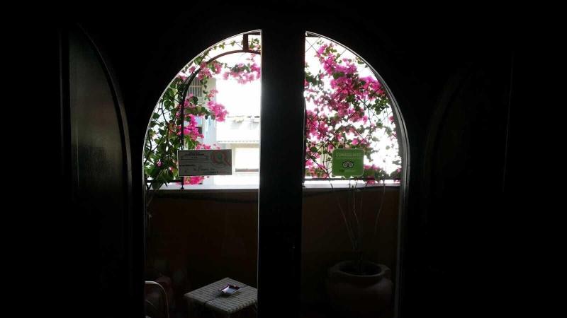 B&B Tribunale - Lobi