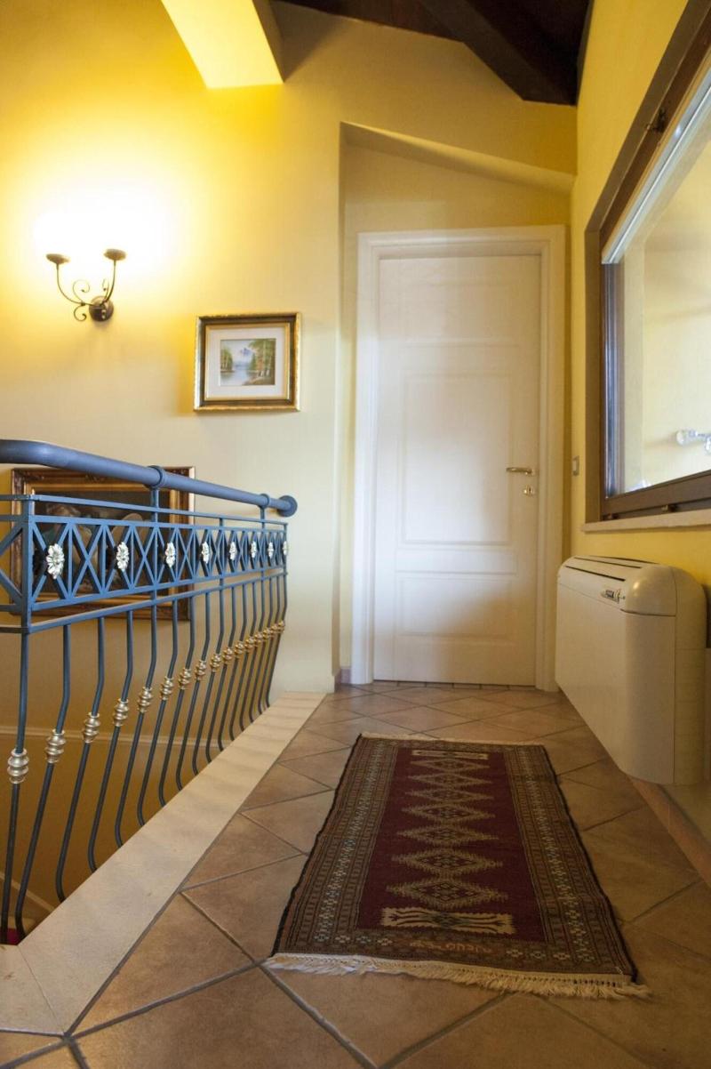 B&B Tribunale - Lobi