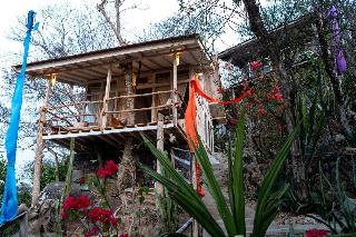 Selini On The Hill Villas fotoÄŸrafÄ±