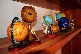 World Bnb fotoÄŸrafÄ±