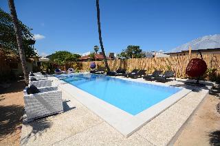 World Bnb fotoÄŸrafÄ±