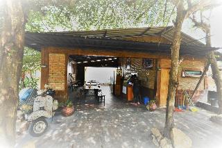 World Bnb fotoÄŸrafÄ±