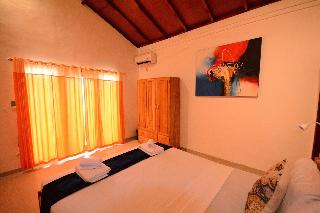 World Bnb fotoÄŸrafÄ±