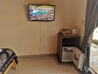 World Bnb fotoÄŸrafÄ±