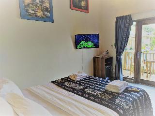 World Bnb fotoÄŸrafÄ±