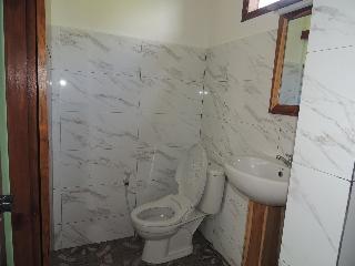 World Bnb fotoÄŸrafÄ±