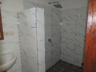 World Bnb fotoÄŸrafÄ±
