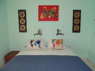 World Bnb fotoÄŸrafÄ±