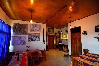 World Bnb fotoÄŸrafÄ±