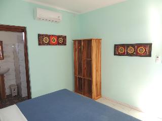 World Bnb fotoÄŸrafÄ±