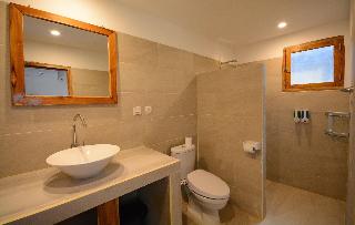 World Bnb fotoÄŸrafÄ±