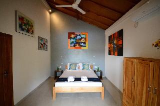 World Bnb fotoÄŸrafÄ±