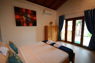 World Bnb fotoÄŸrafÄ±