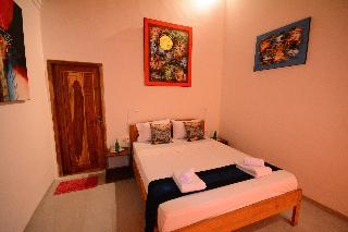 World Bnb fotoÄŸrafÄ±