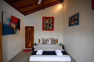 World Bnb fotoÄŸrafÄ±