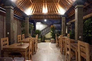 Three Brothers Guest House fotoÄŸrafÄ±