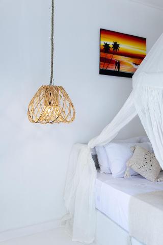 The Manik Toya Boutique Villa fotoÄŸrafÄ±