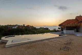 The Manik Toya Boutique Villa fotoÄŸrafÄ±