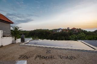 The Manik Toya Boutique Villa fotoÄŸrafÄ±