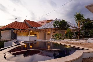 The Manik Toya Boutique Villa fotoÄŸrafÄ±