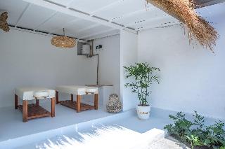 The Manik Toya Boutique Villa fotoÄŸrafÄ±