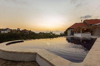 The Manik Toya Boutique Villa otel fotoğrafı