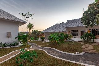The Manik Toya Boutique Villa fotoÄŸrafÄ±