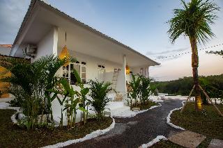 The Manik Toya Boutique Villa fotoÄŸrafÄ±