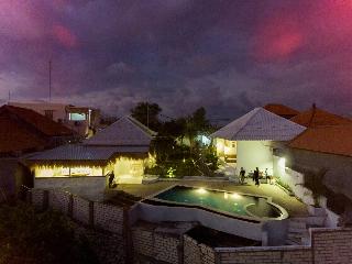 The Manik Toya Boutique Villa fotoÄŸrafÄ±
