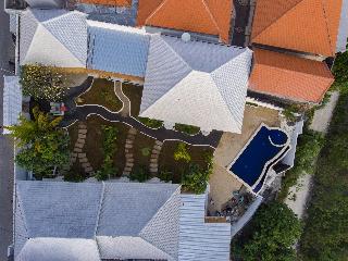The Manik Toya Boutique Villa fotoÄŸrafÄ±