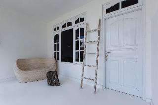The Manik Toya Boutique Villa fotoÄŸrafÄ±