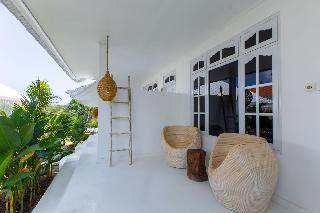The Manik Toya Boutique Villa fotoÄŸrafÄ±