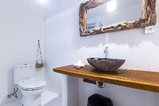 The Manik Toya Boutique Villa fotoÄŸrafÄ±