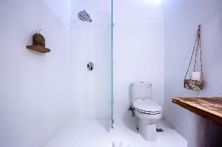 The Manik Toya Boutique Villa fotoÄŸrafÄ±