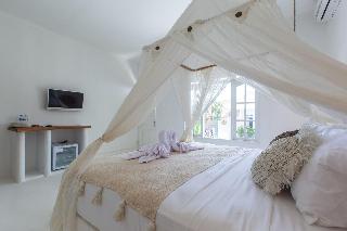 The Manik Toya Boutique Villa fotoÄŸrafÄ±
