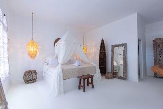 The Manik Toya Boutique Villa fotoÄŸrafÄ±