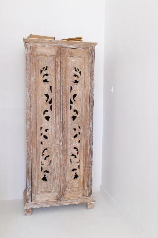 The Manik Toya Boutique Villa fotoÄŸrafÄ±