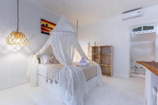 The Manik Toya Boutique Villa fotoÄŸrafÄ±