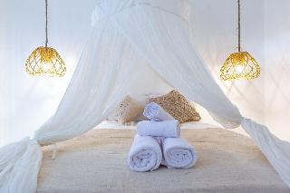 The Manik Toya Boutique Villa fotoÄŸrafÄ±
