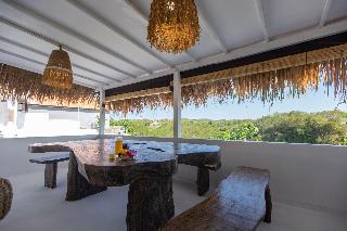 The Manik Toya Boutique Villa fotoÄŸrafÄ±