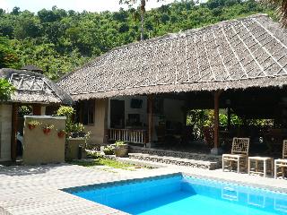 Le Jardin fotoÄŸrafÄ±