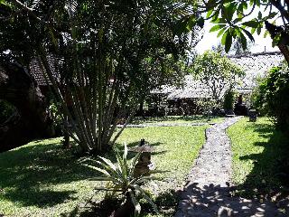 Le Jardin fotoÄŸrafÄ±