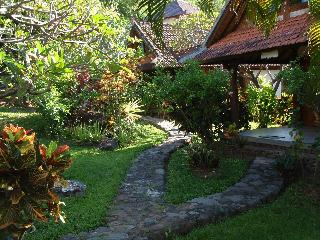 Le Jardin fotoÄŸrafÄ±